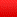 guild mark background