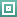 guild mark background