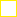 guild mark background