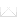 guild mark background