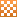 guild mark background