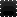 guild mark background