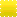 guild mark background