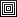 guild mark background