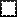 guild mark background