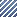 guild mark background