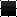 guild mark background