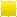 guild mark background