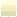 guild mark background