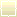 guild mark background