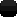 guild mark background