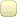 guild mark background