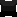 guild mark background