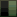 guild mark background