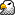 guild mark pattern