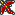 guild mark pattern