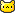 guild mark pattern