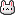 guild mark pattern