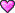 guild mark pattern
