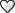 guild mark pattern