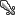 guild mark pattern