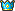 guild mark pattern