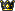 guild mark pattern