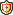 guild mark pattern