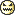 guild mark pattern