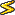 guild mark pattern