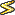 guild mark pattern