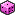 guild mark pattern