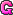 guild mark pattern