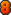 guild mark pattern