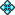 guild mark pattern
