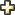 guild mark pattern