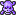 guild mark pattern