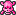 guild mark pattern