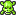 guild mark pattern