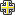 guild mark pattern