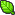 guild mark pattern