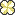 guild mark pattern