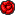 guild mark pattern