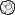 guild mark pattern