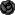 guild mark pattern
