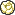 guild mark pattern