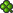 guild mark pattern