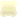 guild mark background