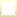 guild mark background