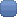 guild mark background